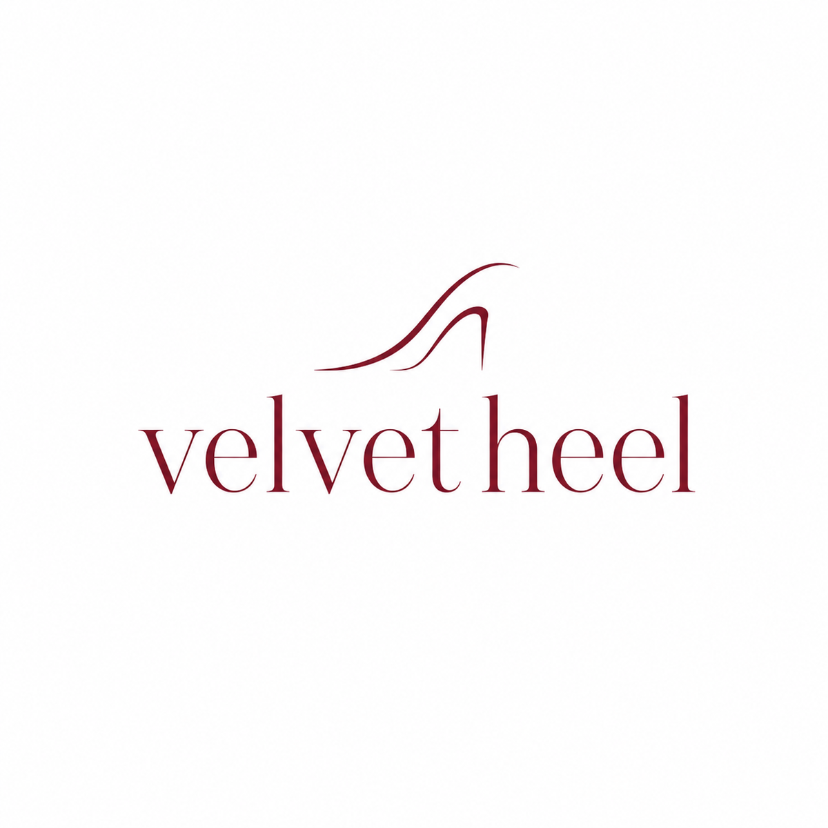 VelvetHeel